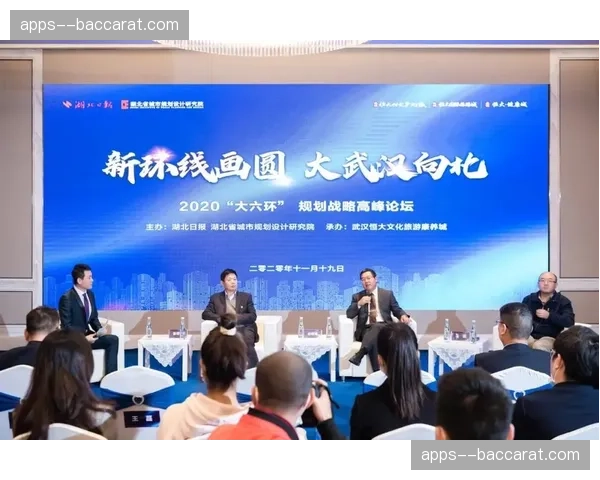 直播团队执行颗粒度更细 每一秒延时都有迹可循