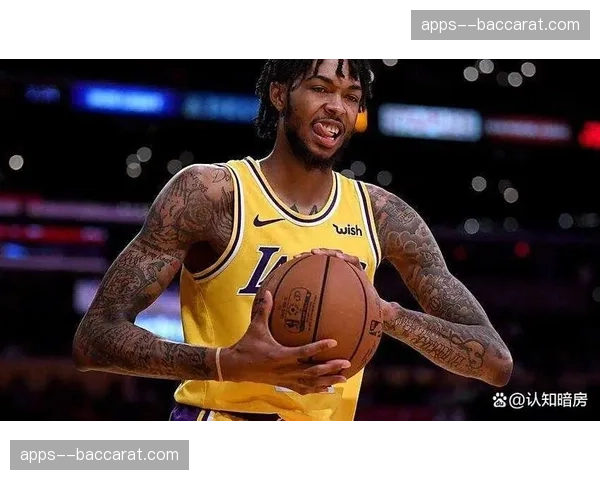 猛龙奎克利英格拉姆珀尔特尔伤疑 关键战役前释放阵容不确定性