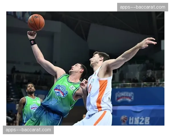 福建晋江文旅进攻端过于集中 核心球员使用率过高