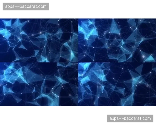 神经网络实时渲染 场馆交互界面实现物理光影同步映射