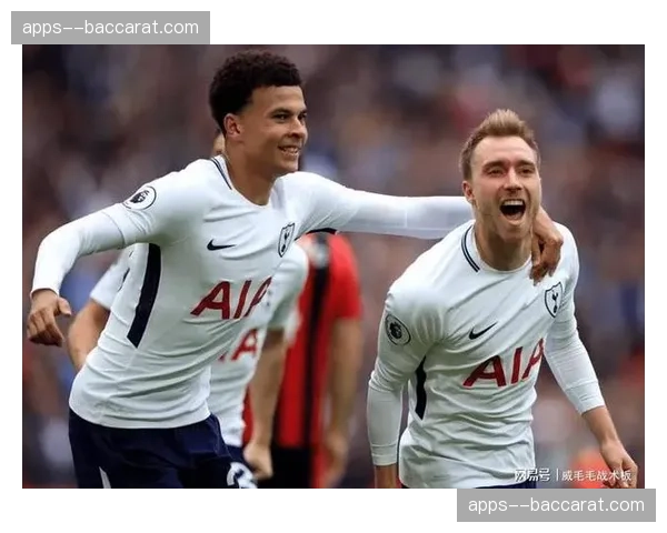 热刺诺丁汉森林保级战，森林终结客场对热刺多年不胜