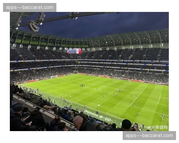 桑德兰主场迎战热刺 升班马无压力可从容试验阵容