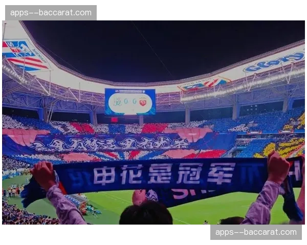 上海申花主场对阵海港10战输6场，场均失球2.2个为历史最高