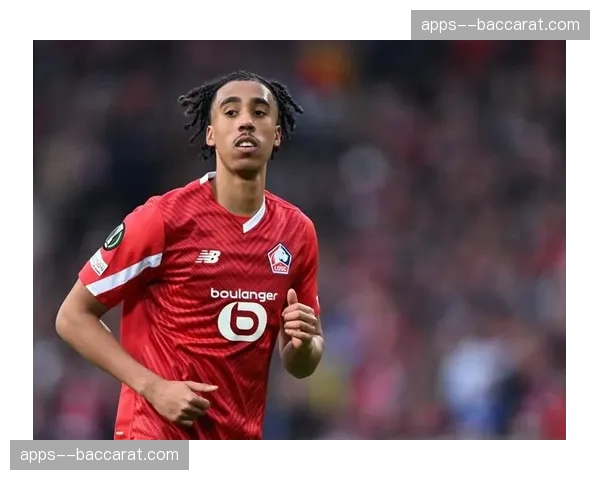 曼联约罗83次解围队内第1，但防线整体失球数仍居高不下