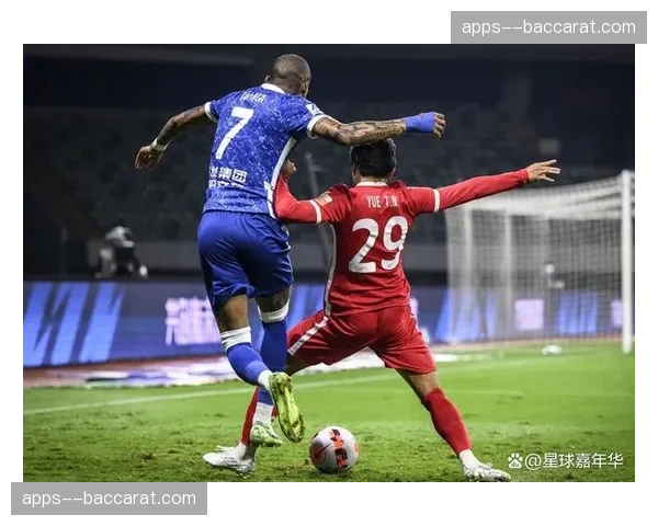 梅州客家乌龙失误战术：孙沁涵防守失误导致比分扩大的心理影响